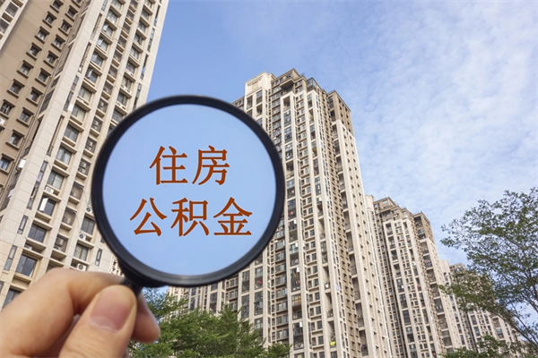 鹤岗公积金的提（&quot;公积金提取&quot;）